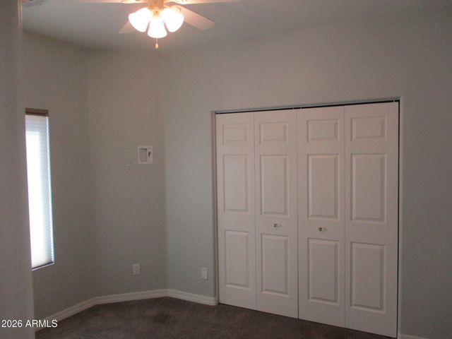 719 N TANGERINE Drive, Chandler, AZ 85226