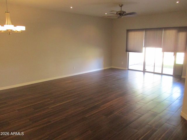 719 N TANGERINE Drive, Chandler, AZ 85226