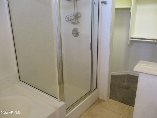 719 N TANGERINE Drive, Chandler, AZ 85226