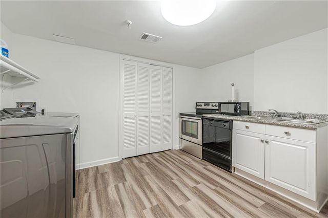 526 Gardenia Lane, Marietta, GA 30068