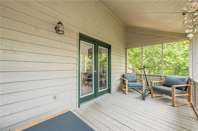 526 Gardenia Lane, Marietta, GA 30068