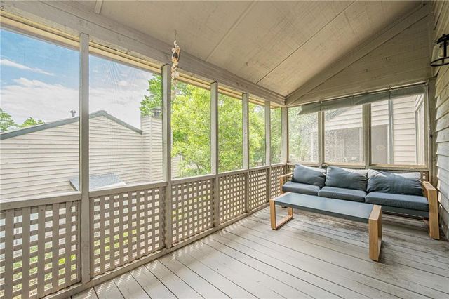 526 Gardenia Lane, Marietta, GA 30068