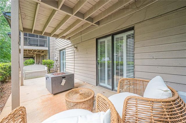 526 Gardenia Lane, Marietta, GA 30068