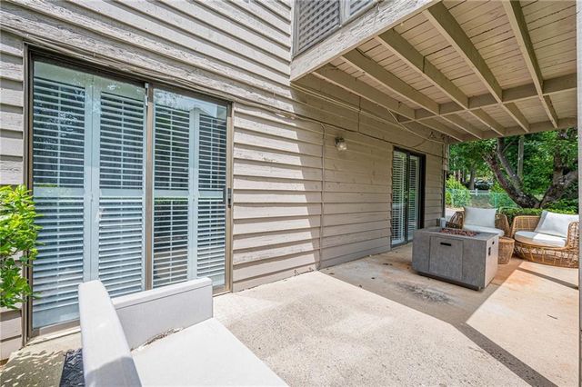 526 Gardenia Lane, Marietta, GA 30068