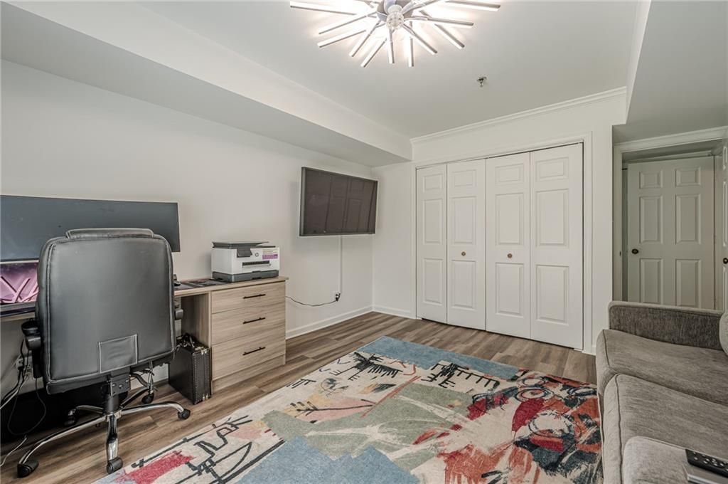 Image 22 of property listing at 526 Gardenia Lane, Marietta, GA 30068
