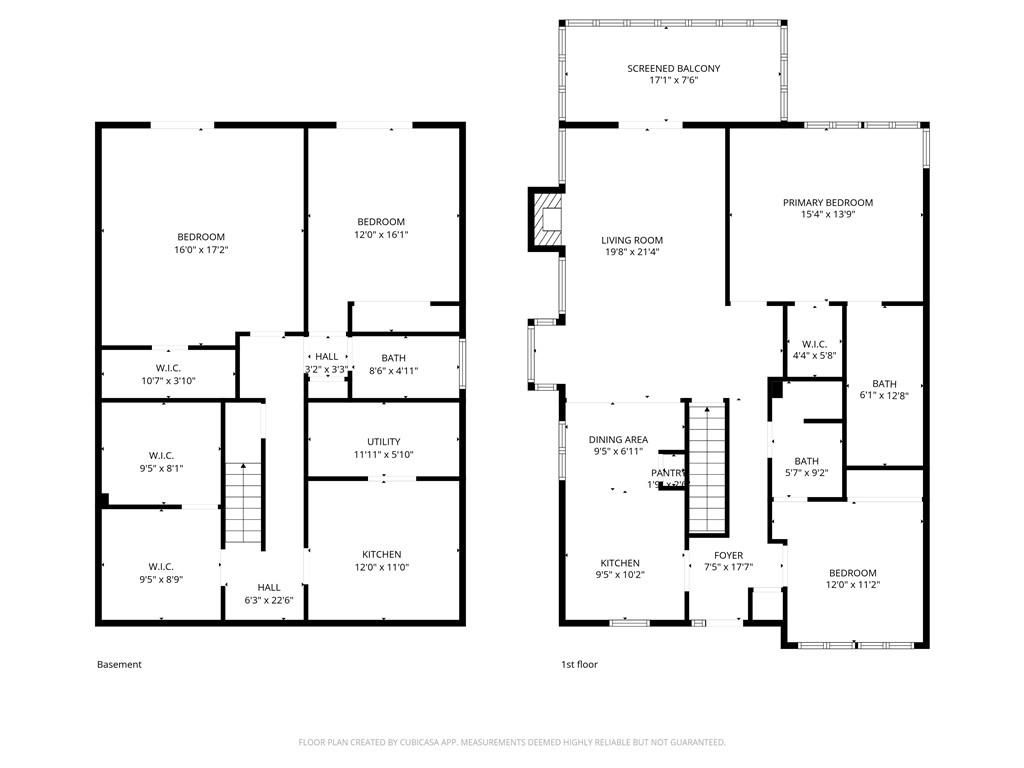 Image 29 of property listing at 526 Gardenia Lane, Marietta, GA 30068