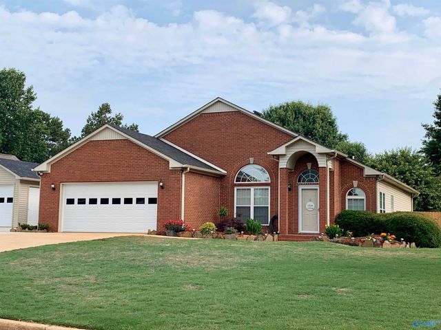 24143 Christian Lane, Athens, AL 35613