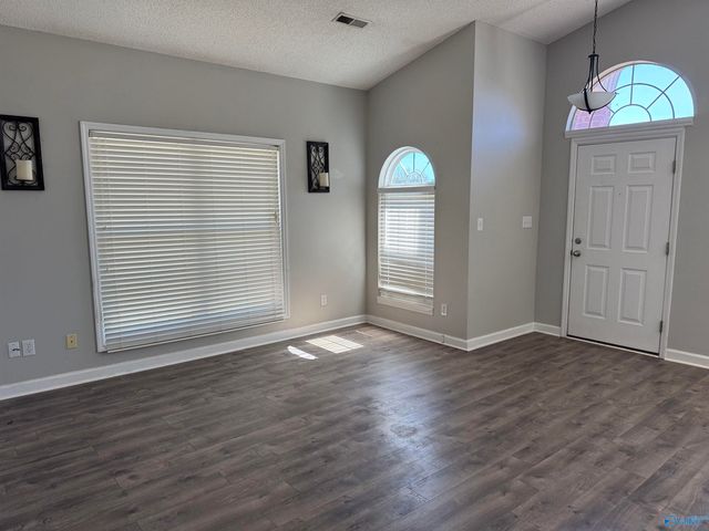 24143 Christian Lane, Athens, AL 35613