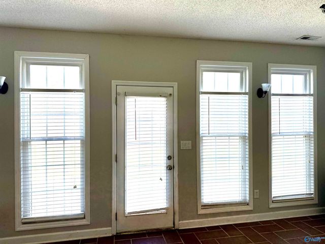 24143 Christian Lane, Athens, AL 35613