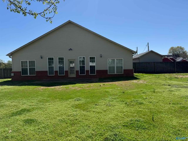 24143 Christian Lane, Athens, AL 35613