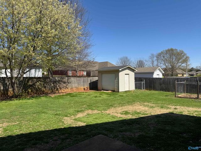 24143 Christian Lane, Athens, AL 35613