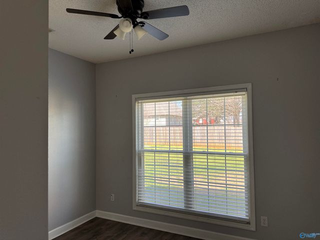 24143 Christian Lane, Athens, AL 35613