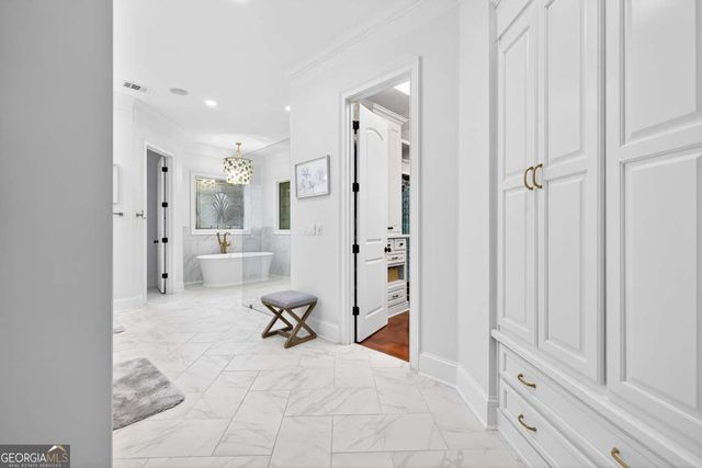 6010 Robbs Drive, Cumming, GA 30041