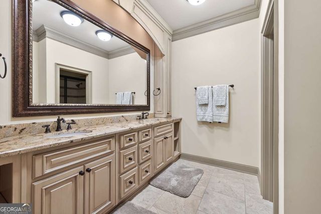 6010 Robbs Drive, Cumming, GA 30041