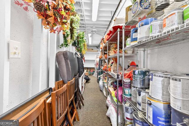 6010 Robbs Drive, Cumming, GA 30041