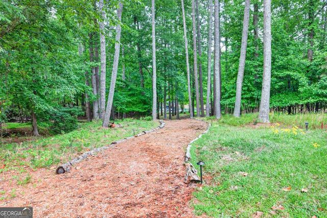 6010 Robbs Drive, Cumming, GA 30041