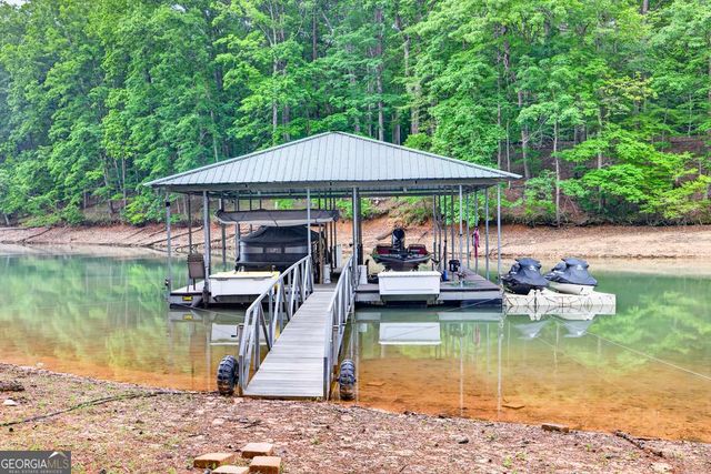6010 Robbs Drive, Cumming, GA 30041