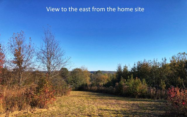 0 New Lake Road, Lewisburg, TN 37091