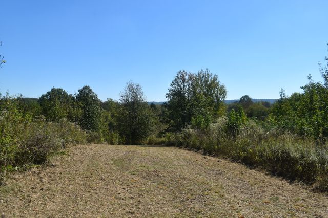 0 New Lake Road, Lewisburg, TN 37091