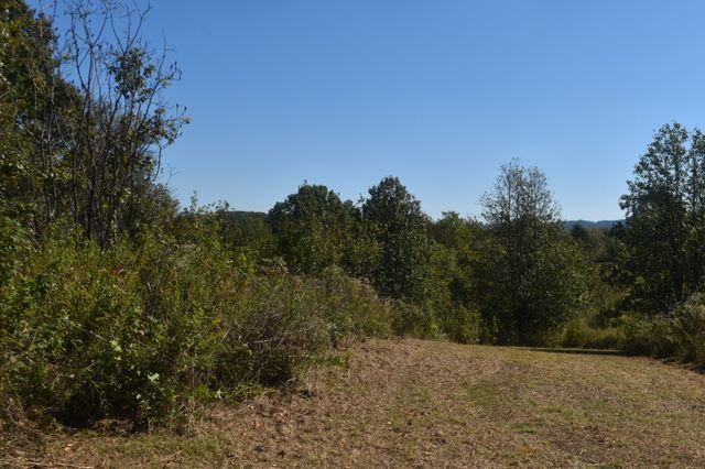 0 New Lake Road, Lewisburg, TN 37091