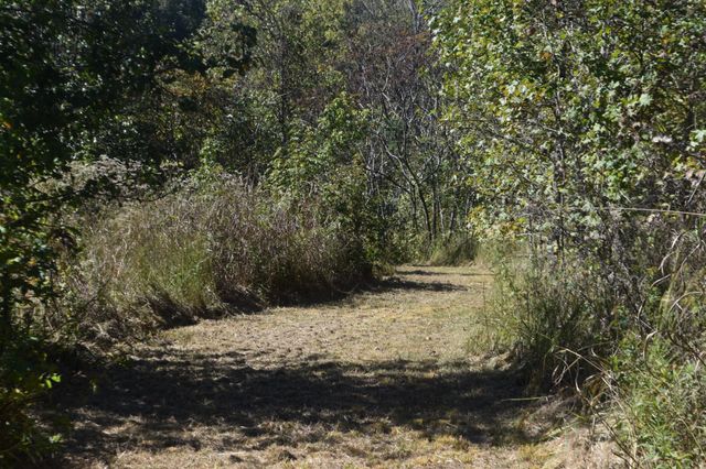 0 New Lake Road, Lewisburg, TN 37091