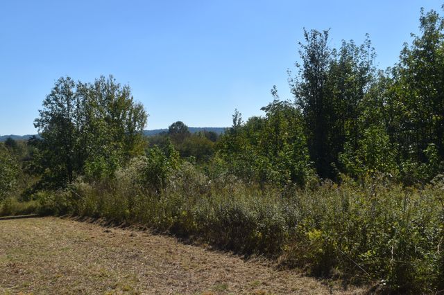 0 New Lake Road, Lewisburg, TN 37091