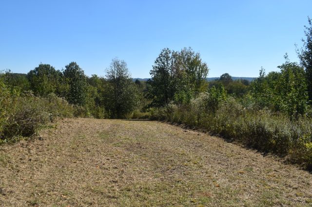 0 New Lake Road, Lewisburg, TN 37091