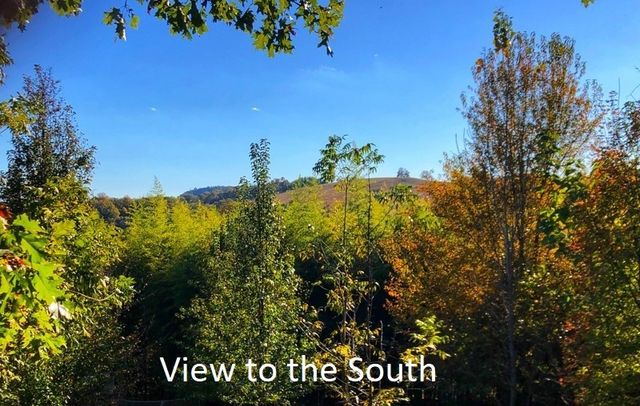 0 New Lake Road, Lewisburg, TN 37091