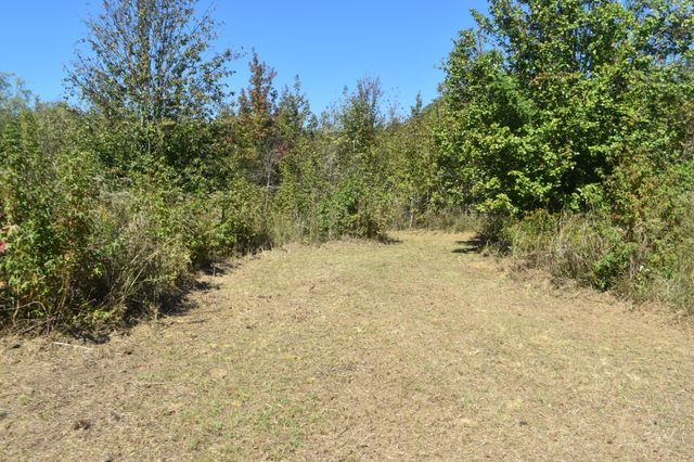 0 New Lake Road, Lewisburg, TN 37091