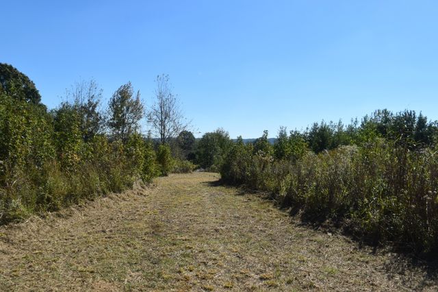 0 New Lake Road, Lewisburg, TN 37091