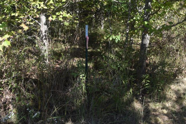 0 New Lake Road, Lewisburg, TN 37091