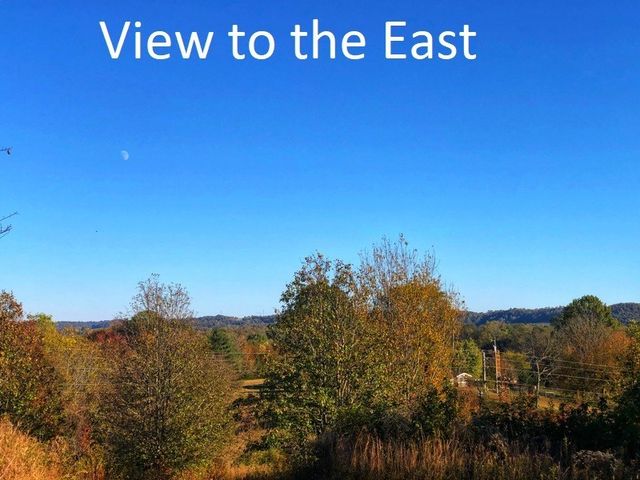 0 New Lake Road, Lewisburg, TN 37091