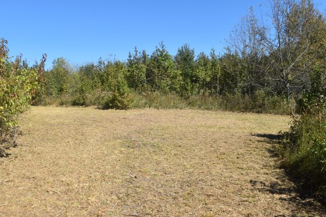 0 New Lake Road, Lewisburg, TN 37091