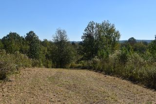 0 New Lake Road, Lewisburg, TN 37091