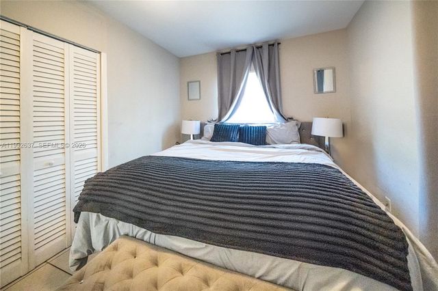 1119 NW 10th Pl, Fort Lauderdale, FL 33311