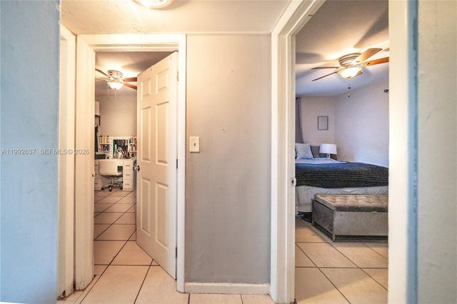 1119 NW 10th Pl, Fort Lauderdale, FL 33311