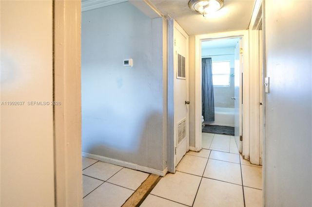 1119 NW 10th Pl, Fort Lauderdale, FL 33311