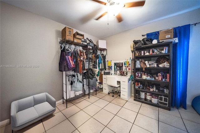 1119 NW 10th Pl, Fort Lauderdale, FL 33311