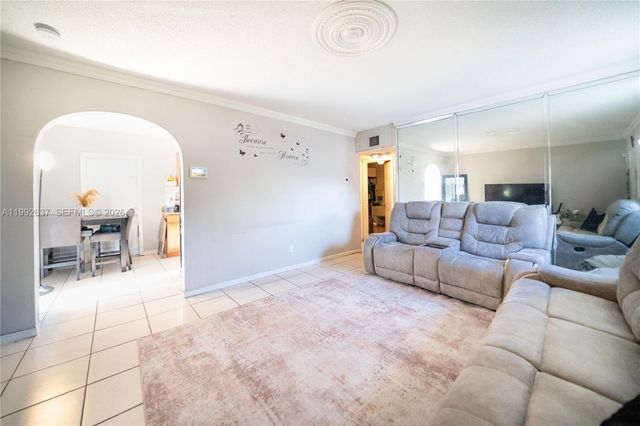 1119 NW 10th Pl, Fort Lauderdale, FL 33311