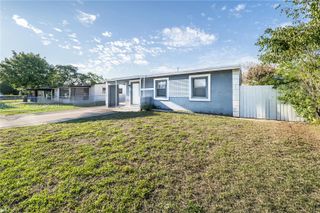 1119 NW 10th Pl, Fort Lauderdale, FL 33311