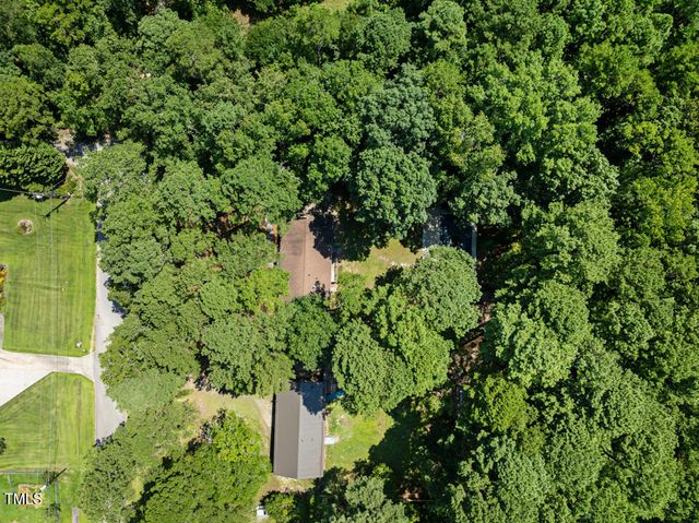 1151 W Horseshoe Road, Durham, NC 27703