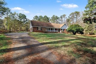 4161 Campbell Road, Snellville, GA 30039