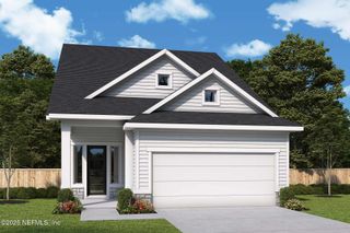 244 SUTTON Drive, Ponte Vedra, FL 32081