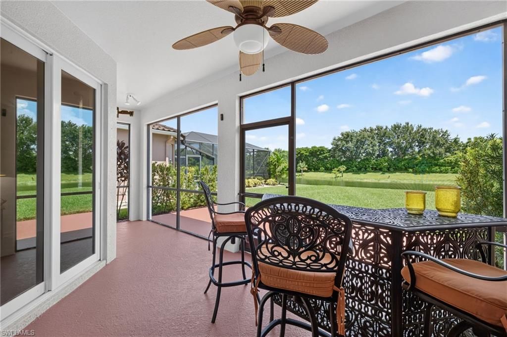 12695 Stone Tower LOOP, FORT MYERS, FL 33913 — photo 2