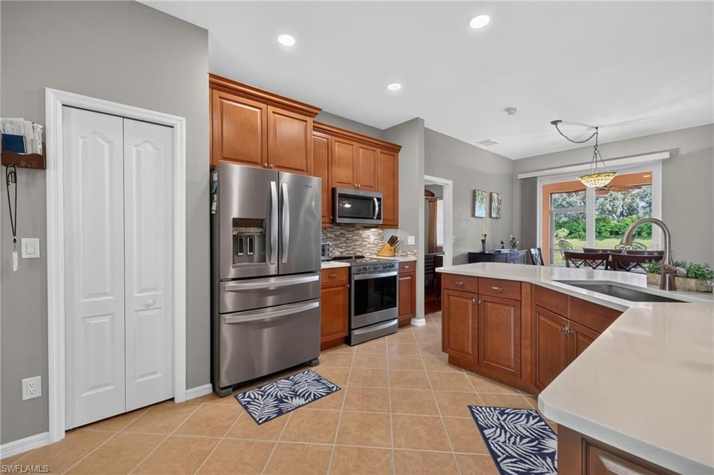12695 Stone Tower LOOP, FORT MYERS, FL 33913 — photo 3