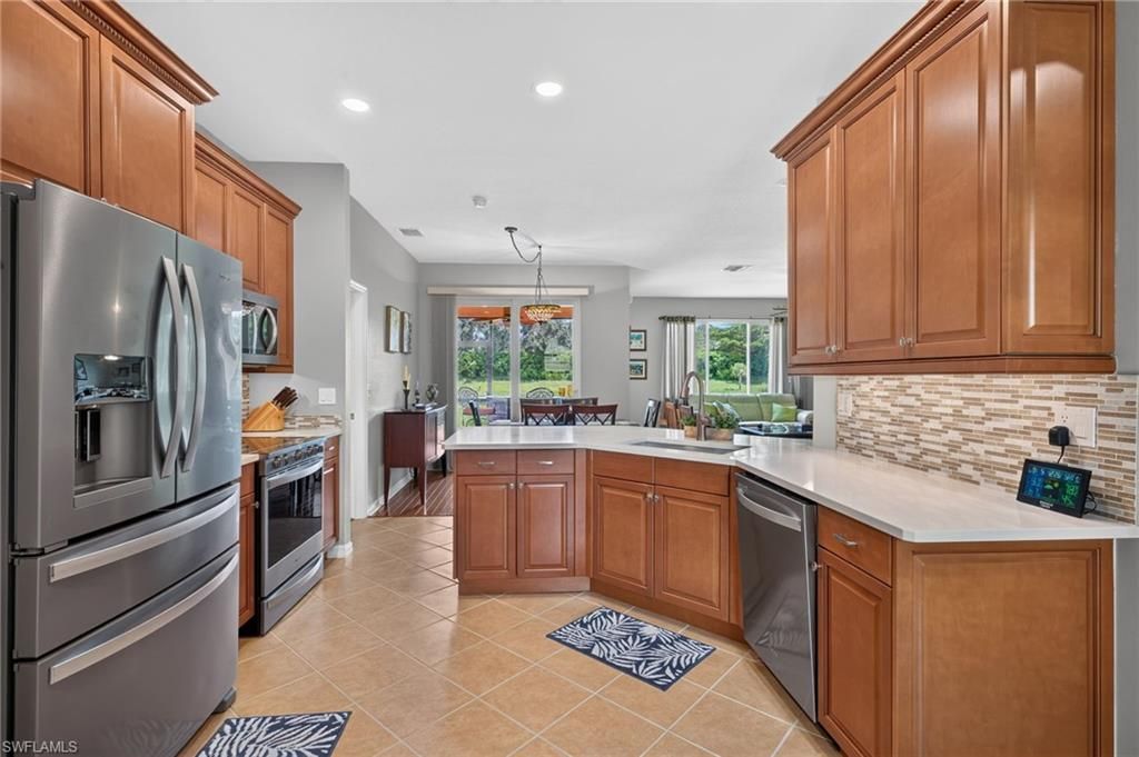12695 Stone Tower LOOP, FORT MYERS, FL 33913 — photo 4