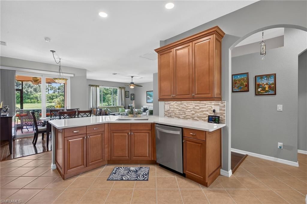 12695 Stone Tower LOOP, FORT MYERS, FL 33913 — photo 5