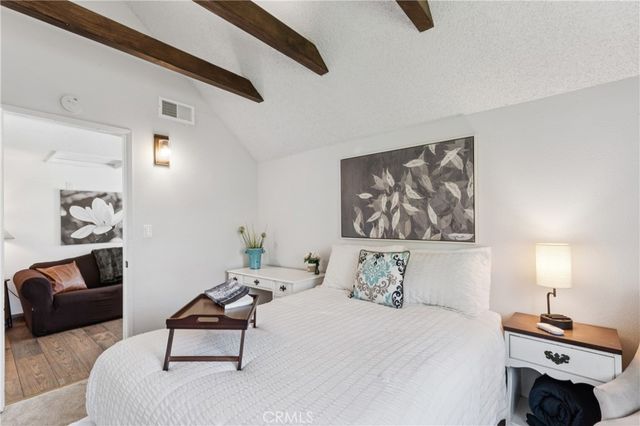 1243 N Grass Valley, Lake Arrowhead, CA 92352