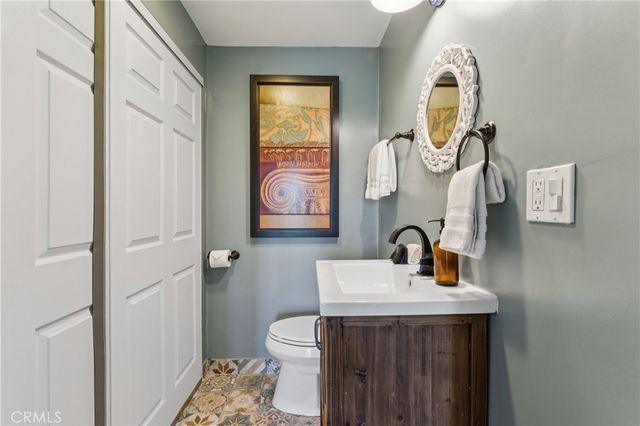 1243 N Grass Valley, Lake Arrowhead, CA 92352