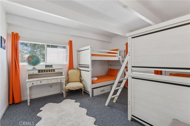 1243 N Grass Valley, Lake Arrowhead, CA 92352
